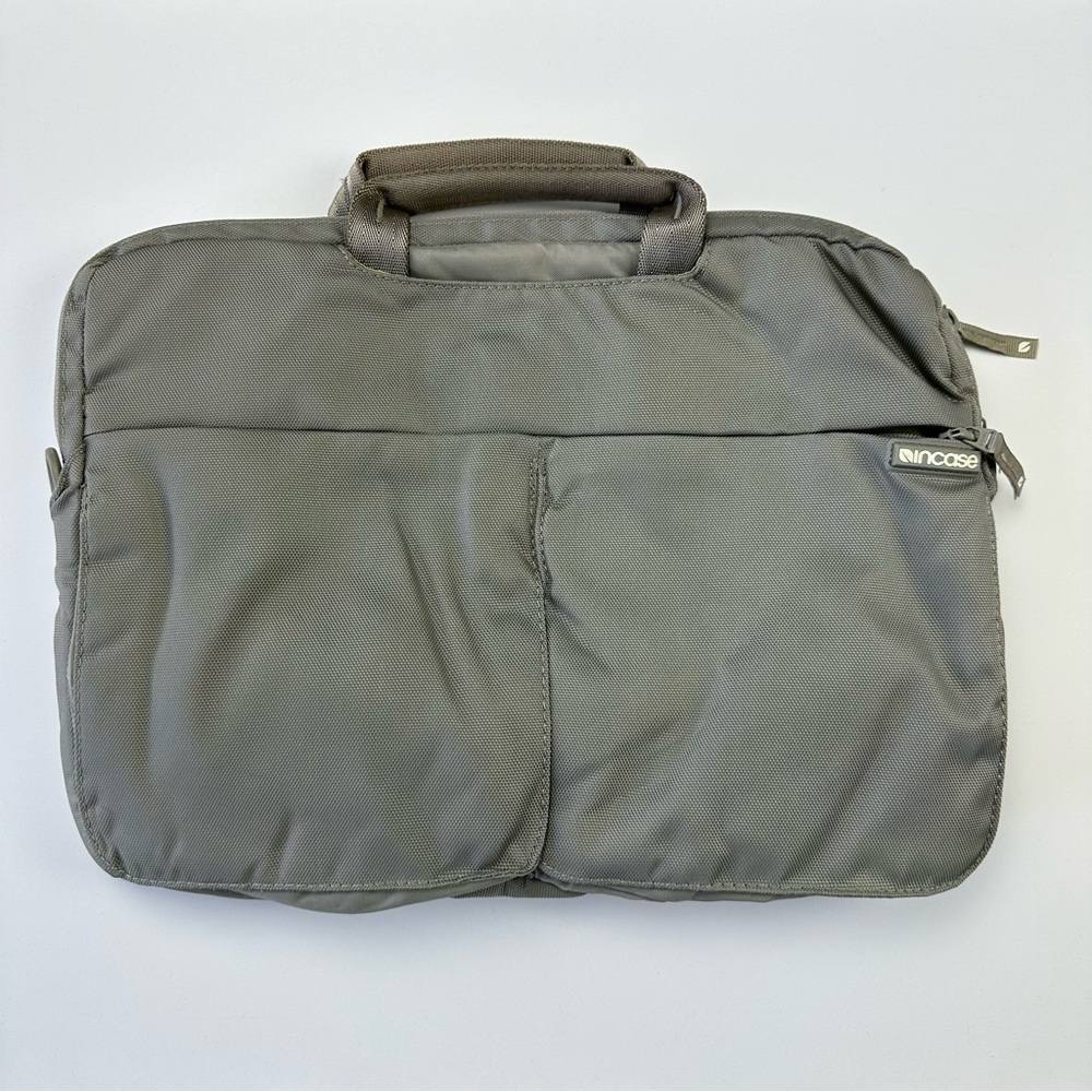 Incase Laptop Bag